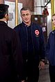 chicago fire man of moment 05