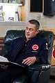 chicago fire man of moment 06