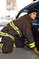chicago fire man of moment 12