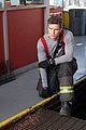 chicago fire man of moment 15