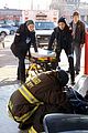 chicago fire man of moment 16