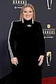 kelly clarkson nfl honors 04