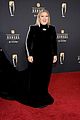 kelly clarkson nfl honors 05