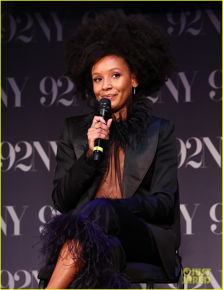 Riley Keough Lied During Her Audition For 'Daisy Jones & The Six