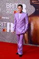 tom daley pink outfit to brits dustin lance black 04