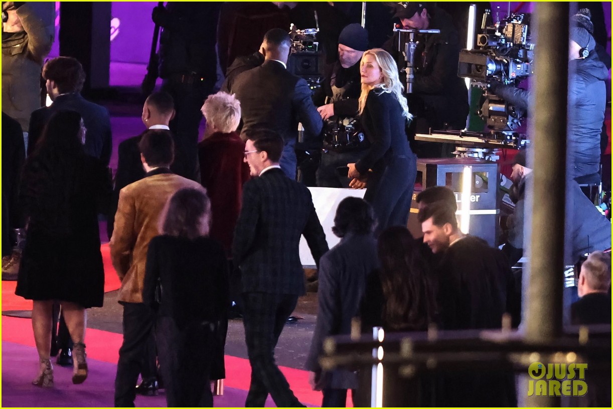 Photo cameron diaz jamie foxx back in action 39 Photo 4891072 Just