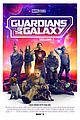 guardians of the galaxy vol 3 01