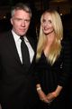 anthony michael hall wife lucia welcoming first child 06