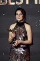 brendan fraser angela bassett big winners hca film awards 31