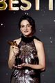 brendan fraser angela bassett big winners hca film awards 47
