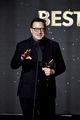 brendan fraser angela bassett big winners hca film awards 53