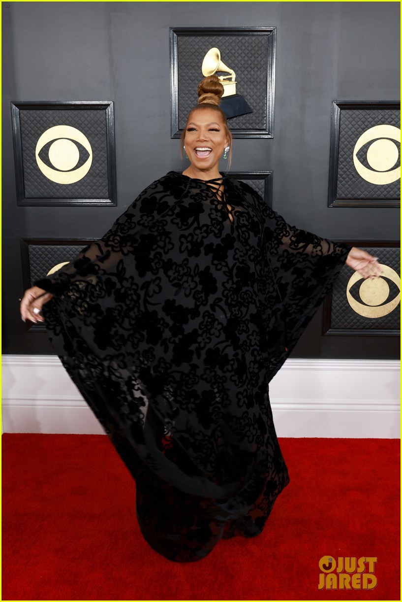 Grammys 2023 50 Years of HipHop Performers List Revealed (Over 30