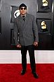 50 years of hip hop performers revealed grammys 07
