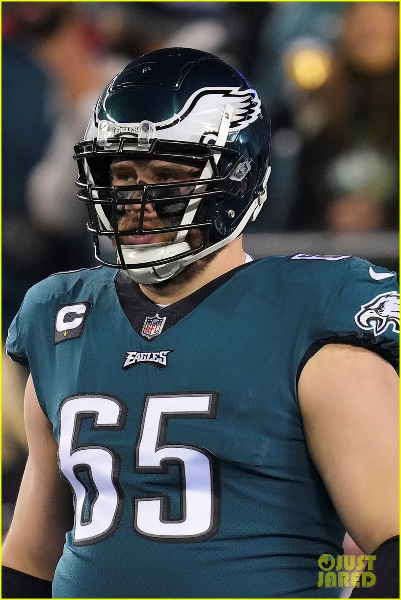 Vibrant How Much Longer Will The Philadelphia Eagles' O-line Have To Miss Lane Johnson's Dominance? Landscape Nature Vibrant How Much Longer Will The Philadelphia Eagles' O-line Have To Miss Lane Johnson's Dominance? Landscape Nature
