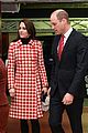 kate middleton prince william rugby six nations match 02