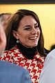 kate middleton prince william rugby six nations match 12