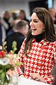 kate middleton prince william rugby six nations match 24