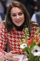 kate middleton prince william rugby six nations match 25