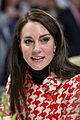 kate middleton prince william rugby six nations match 27