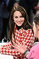 kate middleton prince william rugby six nations match 28