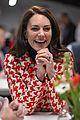 kate middleton prince william rugby six nations match 31