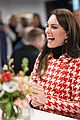kate middleton prince william rugby six nations match 32