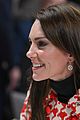 kate middleton prince william rugby six nations match 36