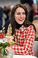 kate middleton prince william rugby six nations match 38