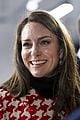 kate middleton prince william rugby six nations match 40