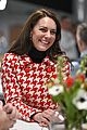 kate middleton prince william rugby six nations match 41