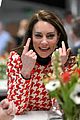 kate middleton prince william rugby six nations match 42