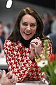 kate middleton prince william rugby six nations match 43