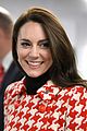 kate middleton prince william rugby six nations match 44