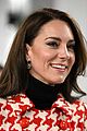 kate middleton prince william rugby six nations match 45