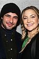 kate hudson supports katie holmes wanderers opening night 05