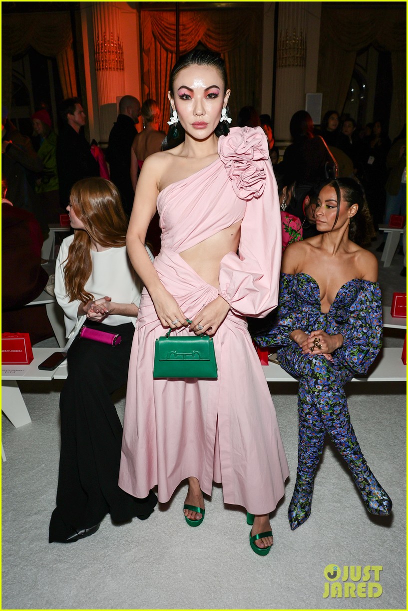 Kelsea Ballerini Gets Candid About Her Break Up In &lsquo;Rolling Up The