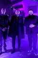 dj khaled closes out grammys with performance of god did 05