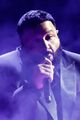 dj khaled closes out grammys with performance of god did 06