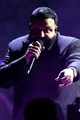 dj khaled closes out grammys with performance of god did 07