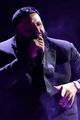 dj khaled closes out grammys with performance of god did 09