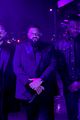 dj khaled closes out grammys with performance of god did 10
