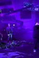 dj khaled closes out grammys with performance of god did 11