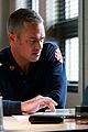 taylor kinney leave of absence chicago fire 06