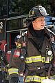 taylor kinney leave of absence chicago fire 07