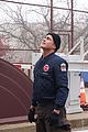 taylor kinney leave of absence chicago fire 08