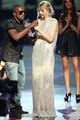taylor lautner thought taylor swift kanye west vmas skit 01