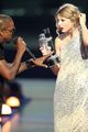 taylor lautner thought taylor swift kanye west vmas skit 05