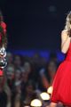 taylor lautner thought taylor swift kanye west vmas skit 10