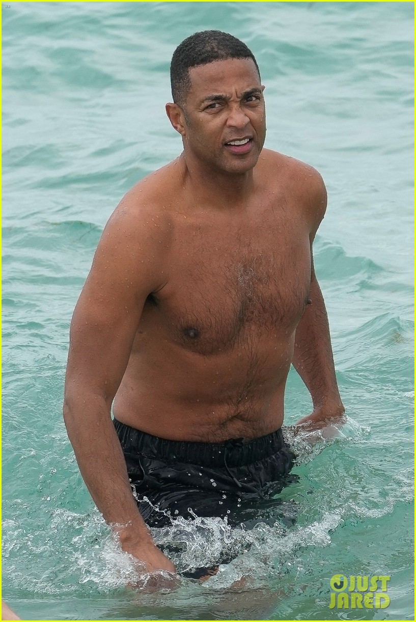 don lemon spotted in miami with fiance tim malone 044896093