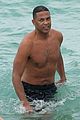 don lemon spotted in miami with fiance tim malone 04